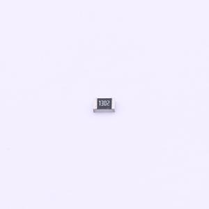 TC0525F1302T5G商品缩略图