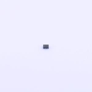 RB521BS-30商品缩略图