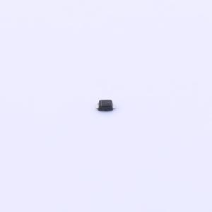 PESD5V0S1UB商品缩略图