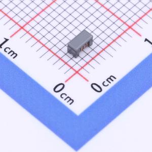 FDCW3216-2-900TF商品缩略图