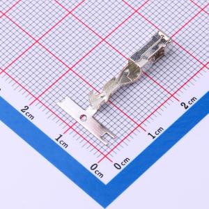 1743162-1商品缩略图