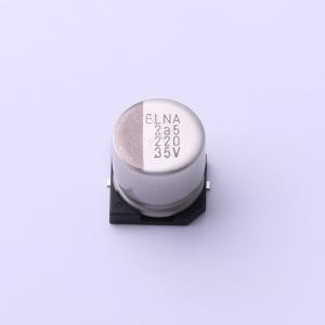 RV5-35V221MH10EU-R2商品缩略图