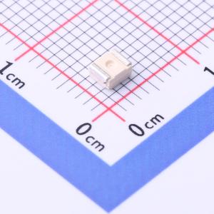 VLMG3100-GS08商品缩略图