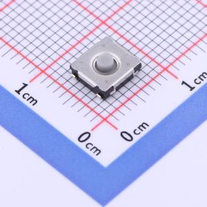 EVQP0Q02Q商品缩略图