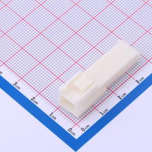 179182-1商品缩略图