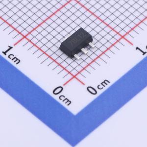 78L12商品缩略图