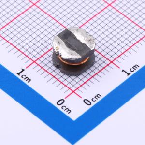 SCD7850-4R7MT商品缩略图