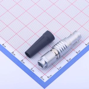 TGG.0B.P04.CLAD52H商品缩略图