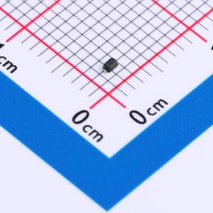 MM5Z5V1商品缩略图