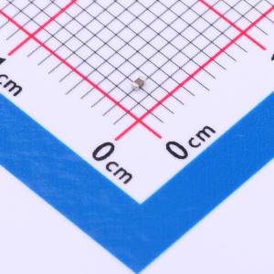 CGA2B2X5R1C473KT0Y0F商品缩略图