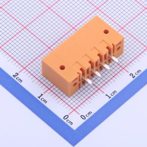 KF2EDGJVM-3.5-4P商品缩略图