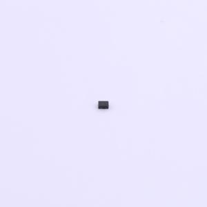 HESDUC5VB1AF-B商品缩略图