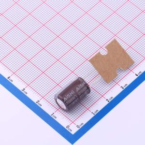 EGS2WM100G14B50T商品缩略图