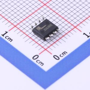 AO4882-VB商品缩略图