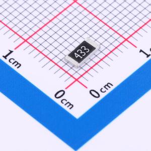 CR2010J20433G商品缩略图