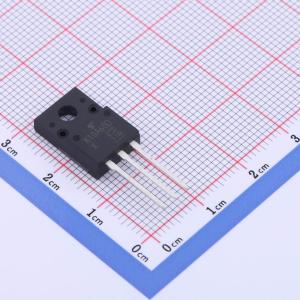 TK10A60D(STA4,X,M)商品缩略图