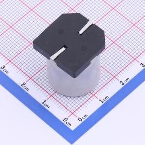 VUX122M1HTR-1821商品缩略图