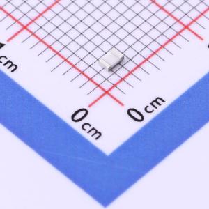 SCR0805J910R商品缩略图