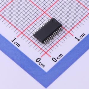 APT32F1023H8S6商品缩略图