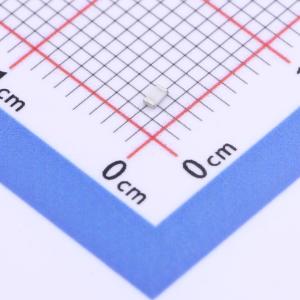 SR06X6800FTL商品缩略图