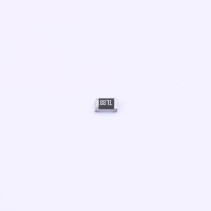 SCR0805F8K87商品缩略图