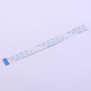 KH-FFC-V0.5-21P-120MM商品缩略图