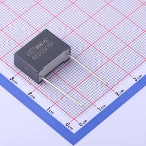 MMKP822J3F1501商品缩略图