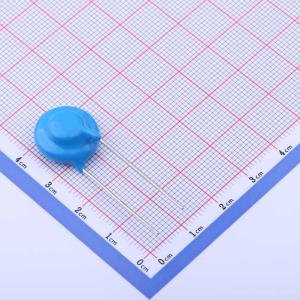 KOV14D-320G商品缩略图