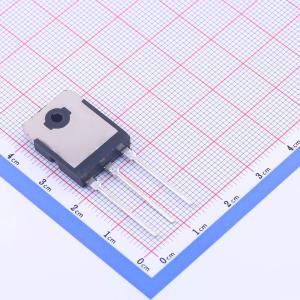 2SA2151商品缩略图