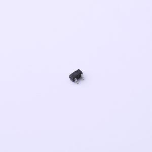 BAW56T-MS商品缩略图