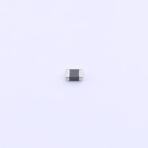 YI201209U800-3R0T商品缩略图