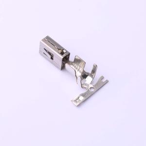 1241418-4商品缩略图