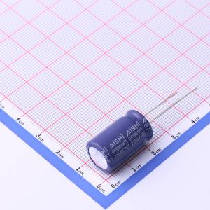 EGW2GM220W20OTG商品缩略图