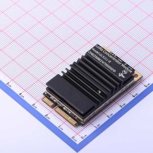 868MHz 1302网关模块