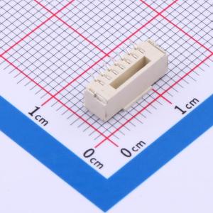 L125WVS-07PS商品缩略图