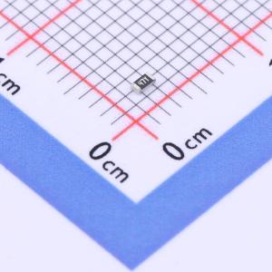 SCR0603F3R01商品缩略图