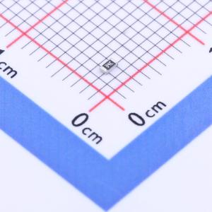 FRC0603F2212TS商品缩略图