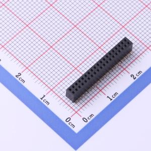 PM127-2-19-S-4.3商品缩略图