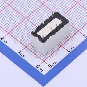 HFD3/024商品缩略图