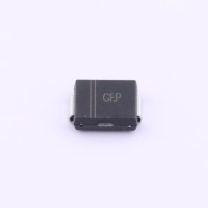 SMCJ36A商品缩略图