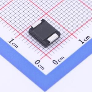 SMCJ45CA商品缩略图