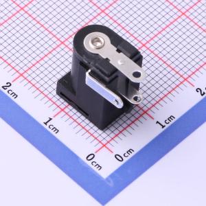 DC-005EHS-2.0-PU商品缩略图