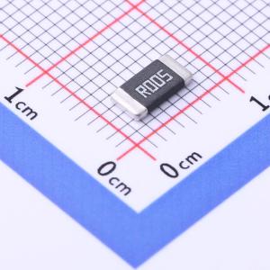 HoLLR2512-2W-5mR-1%商品缩略图