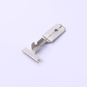 42475-4商品缩略图