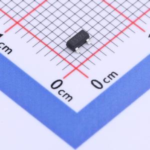 TPM126S3商品缩略图