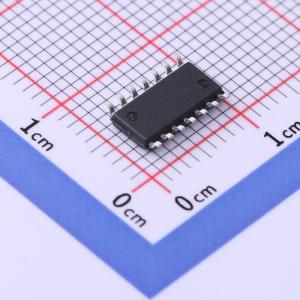 UC2843BDR2G商品缩略图