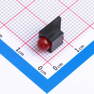 L-H513028B商品缩略图