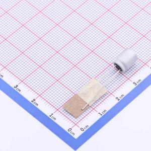 FP-6R3RE821M-S8JT商品缩略图