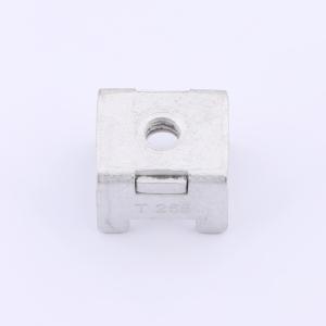 ACTB255-M6-T2商品缩略图