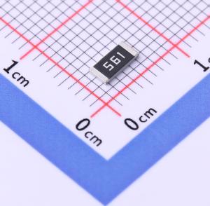 FRC2010J561TS商品缩略图